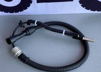 Czujnik PowerBoost kompletny Massey Ferguson 4308785M13 ORYGINAŁ AGCO
