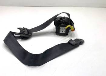 PAS BEZPIECZEŃSTWA PRAWY PRZÓD HYUNDAI i20 II 88870-C8000