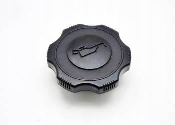 KOREK WLEWU OLEJU 2.0 TD DTID MAZDA PREMACY 626 323