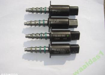 BMW E60 E63 E64 M5 M6 SMG ZAWÓR SKRZYNI BIEGÓW SMG
