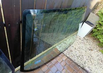 Ducato Jumper Boxer 1995-2006r szyba przednia czołowa