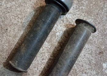 Manetki rolgaz wsk 125