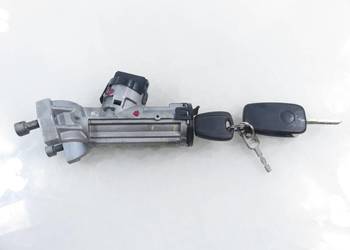 STACYJKA PEUGEOT BOXER II 01099001