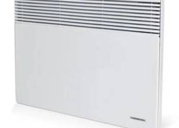grzejnik thermoval T17 2500 W