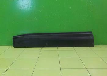SANTA FE III 2.2 CRDI AUT 14r 5D listwa ozdobna drzwi lewa przod 87721-2W00