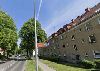 Sprzedam mieszkanie bez pośredników
