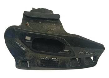 Uchwyt czujnika radarowego VW Tiguan Allspace 5NN 5NN807942 przedni