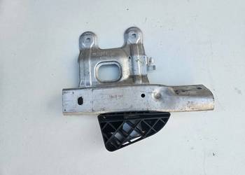 BMW F20 F21 F30 F31 STREFA ZGNIOTU PRAWA MOCOWANIE PRAWE 7266194