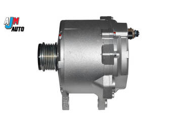 Alternator 059903015T 3.2 FSI 4.2 TDI Quattro Audi A8 D3 Q7 Alternator 059903015T 3.2 FSI 4.2 TDI Quattro Audi A8 D3 Q7