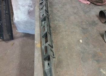 Mocowanie ślizg VW Passat B6 sedan 3C5807863 Mocowanie ślizg VW Passat B6 sedan 3C5807863