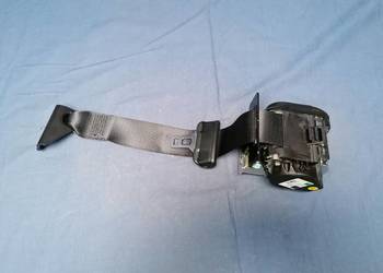 MERCEDES E KLASA W213 PAS TYŁ PRAWY A2138602885