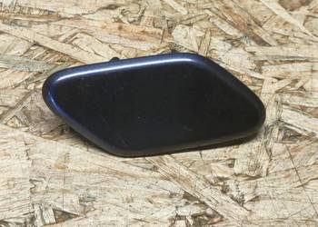 Zaślepka Spryskiwacza Lampy Prawa Honda CR-V IV 76881-T1G-E010-M4