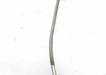 Linka klapy silnika Fiat 126p