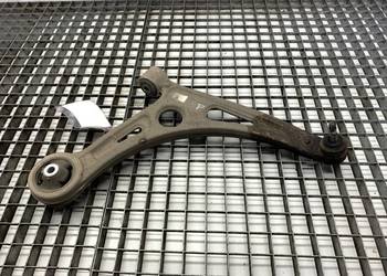 WAHACZ PRAWY PRZÓD KIA NIRO II (SG2) Crossover 54501-AT000 PRZEDNI, PR