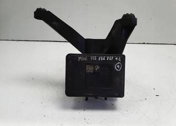 Mini F55 F56 F57 1.2 POMPA ABS hamulcowa 6888039