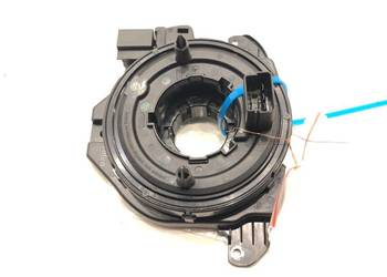 TAŚMA AIRBAG SKODA FABIA III Kombi