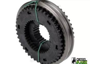 87537028 Synchronizator New Holland TM115 TM135 Ford 8160 87537028 Synchronizator New Holland TM115 TM135 Ford 8160