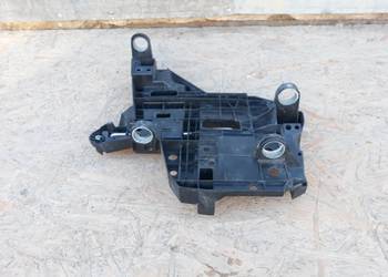 PORSCHE CAYENNE 7L5 ŚLIZG LAMPY LEWY 7L5941045