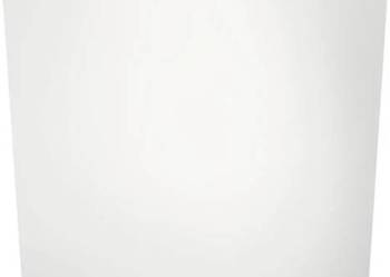 Zmywarka Electrolux 700 GlassCare EEG63410L 45cm Automatyczne otwieranie d…