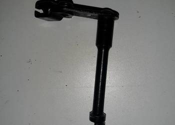 wysprzęglik Kawasaki Z125 2022R wysprzęglik Kawasaki Z125 2022R