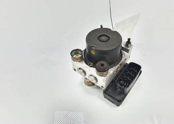 POMPA ABS HAMULCOWA DAIHATSU CUORE II 44510-B2010