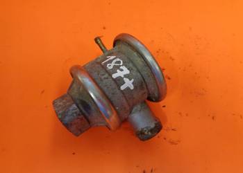 DISCOVERY II 4.0 V8 02 zawor powietrza wtornego