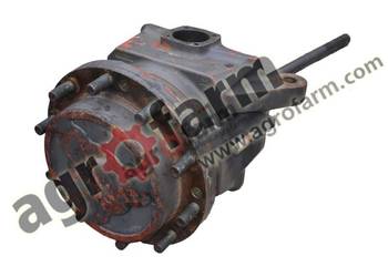 ZWOLNICA LH MASSEY 8140 8150 8160 3429877R3