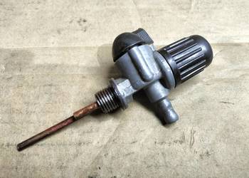 Komar - Junak M10 - Sztywniak - Romet - Motorynka