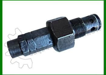 Zawór rozdzielacza MITA RP70 MTZ Belarus