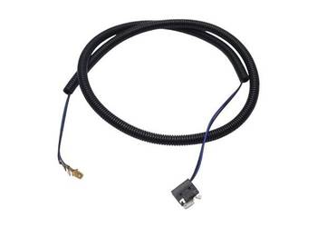 Wiązka przewodów STIHL FS160 FS220 FS280