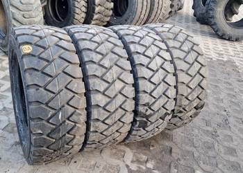 250/70r15 250r15 250/70-15 Continental 18PR Nowe