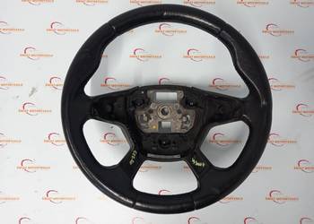 FORD FOCUS MK3 III 13r kierownica BM513600AD