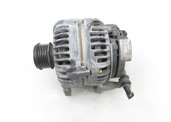 ALTERNATOR VW TOURAN I 1.9 TDI 06F903023FX 
