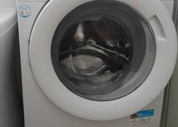 Pralka candy Rapido  RO 1496DWME Gwarancja 18 m-cy