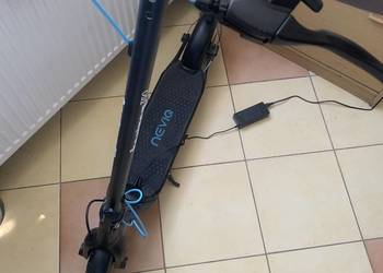 Hulajboga horizon 350W