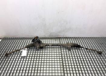 PRZEKŁADNIA KIEROWNICZA MAGLOWNICA NISSAN MICRA K13 480011HB9A 1.2 80K