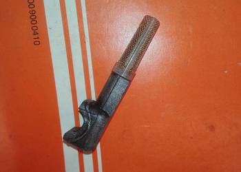 Przewód oleju Husqvarna 40 45 51  Jonsered 2041 2044 2050 Przewód oleju Husqvarna 40 45 51  Jonsered 2041 2044 2050