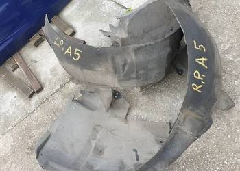 AUDI A5 8T NADKOLE LEWY PRAWY PRZOD 8T0821172H 8T0821171H