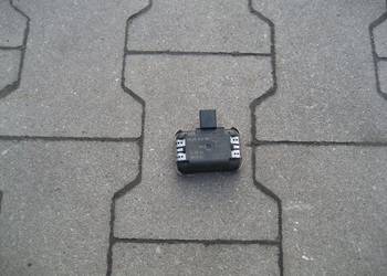 volvo s80 lift 03-06r czujnik sensor deszczu wycieraczek przód 30649886