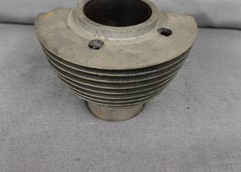 Junak M10 M07 cylinder