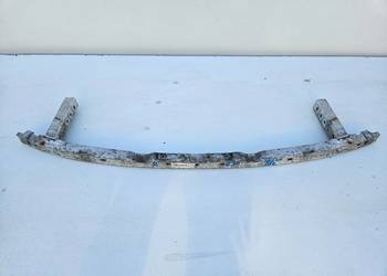 BMW 5 G30 G31 BELKA DOLNA ZDERZAKA PRZÓD 7385290