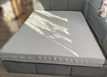 Sprzedam Materac 160x200