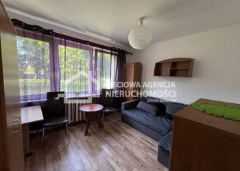 Oferta sprzedaży mieszkania 59.8m2 3 pokoje Gdynia Płk. Stanisława Dąbka
