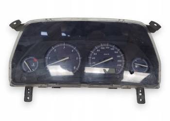 LICZNIK ZEGARY AR0054114 Rover 25 2.0 iDT Diesel europa