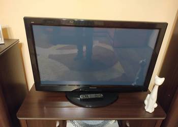 Telewizor plazmowy Panasonic TX-P42X20E