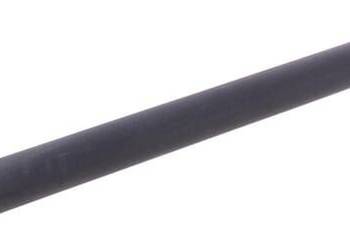 Przewód wysiewający, górny 6100310600602202