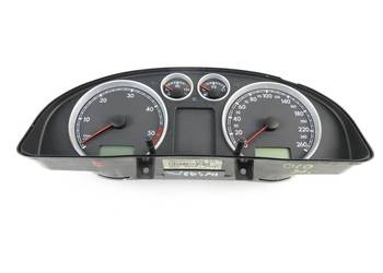 LICZNIK VW PASSAT B5 1.9 TDI - AWX 3B0920807A