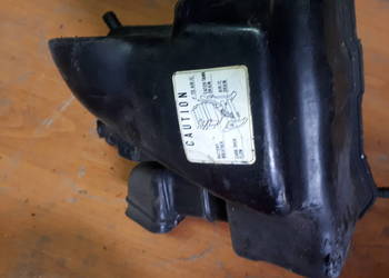 filtr powietrza obudowa filtra powietrza honda cb750k cb 750