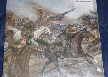 Kombatant Biuletyn Nr 2 (290) 2015