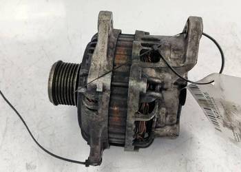 ALTERNATOR SUBARU  23700-AA590